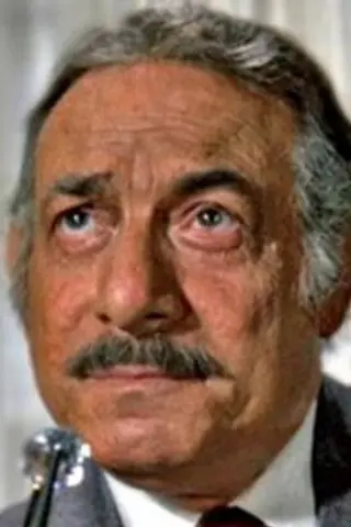 Peliculas de Jack Bernardi