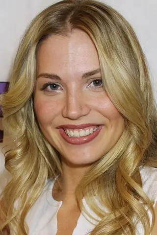 Peliculas de Willa Ford