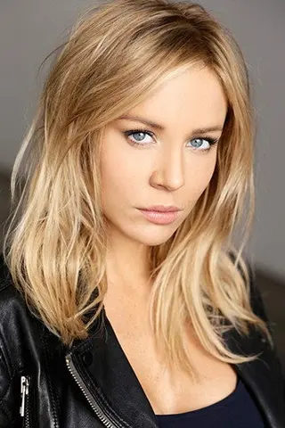 Peliculas de Tara Holt
