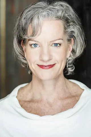 Peliculas de Tracey Hoyt