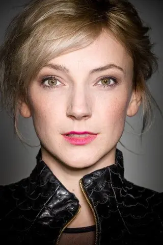 Peliculas de Alexandra Borbély