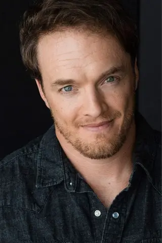 Peliculas de Chris Brewster