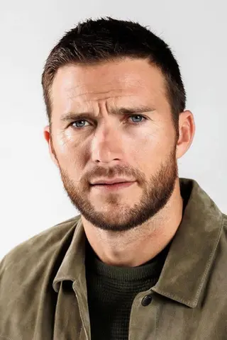Peliculas de Scott Eastwood