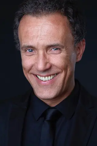 Peliculas de António Vaz Mendes
