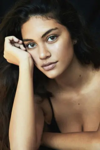 Peliculas de Kylie Moore