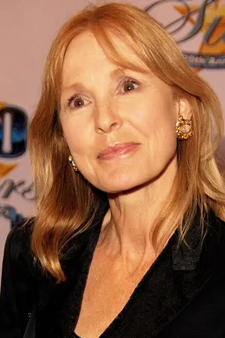 Peliculas de Victoria Tennant
