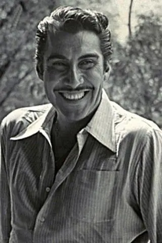 Peliculas de Emilio Fernández