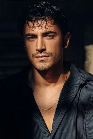 Peliculas de Emin Günenç