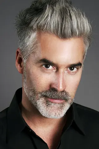 Peliculas de Carlos Díaz