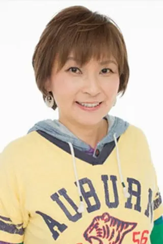 Peliculas de Kiyu Morita