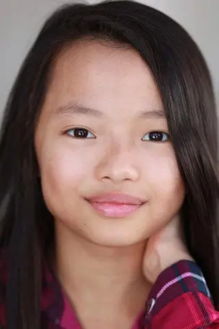 Peliculas de Emma Bao Linh Tourné