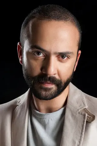 Peliculas de Sarp Akkaya