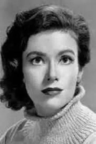 Peliculas de Ellen Widmann
