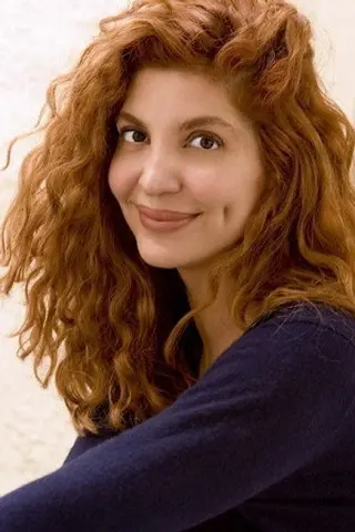 Peliculas de Jenna Mattison