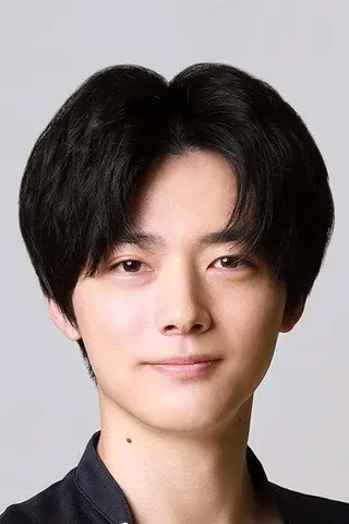 Peliculas de Kaito Sakurai