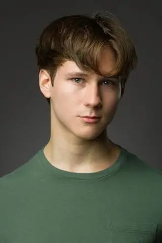 Peliculas de Jacob Moskovitz