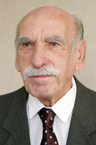 José Velloni - Córka • Potomstwo