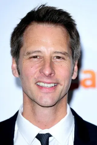Peliculas de Chesney Hawkes