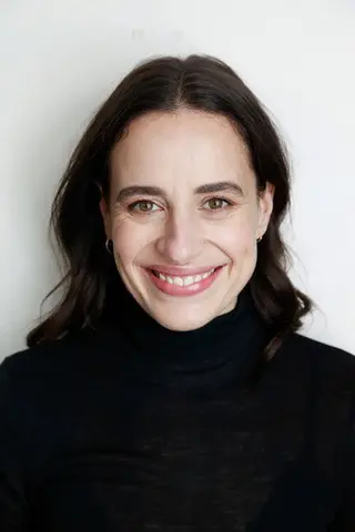 Gina Henkel - Córka • Potomstwo