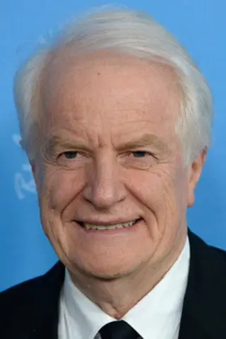 Peliculas de André Dussollier