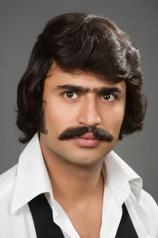 Peliculas de Mehmet Yağmur
