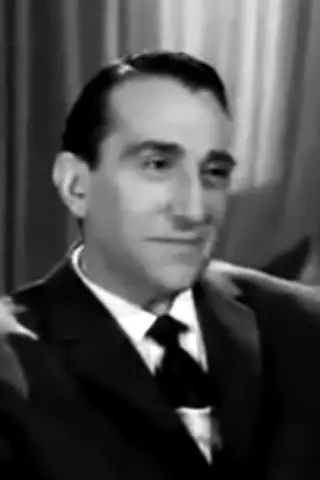 Peliculas de Rafael Denogias