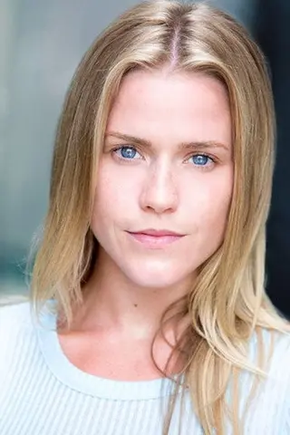 Peliculas de Kirsty Oswald