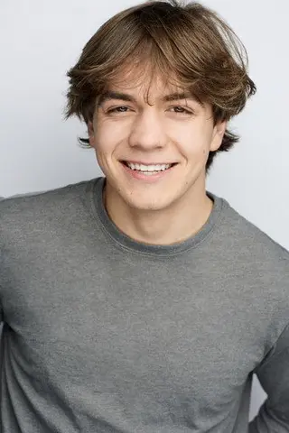 Peliculas de Lorenzo Zottoli