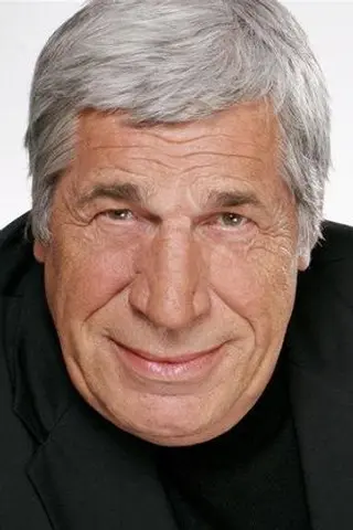 Peliculas de Jean-Pierre Castaldi