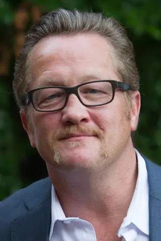 Peliculas de Christian Stolte