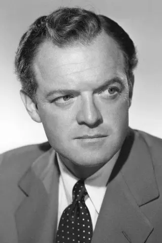 Peliculas de Van Heflin