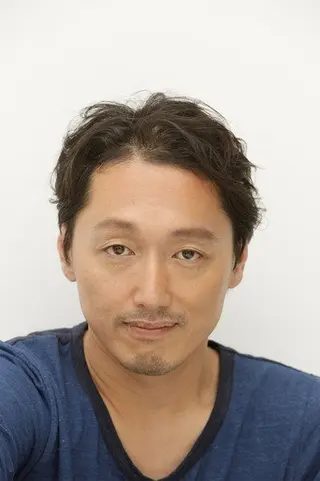 Peliculas de Mansaku Ikeuchi