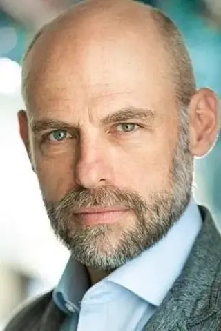 Peliculas de Chris Porter