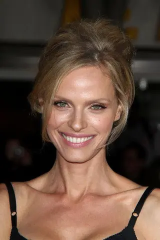 Peliculas de Rachel Roberts