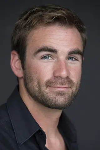 Peliculas de Ryan McInerney