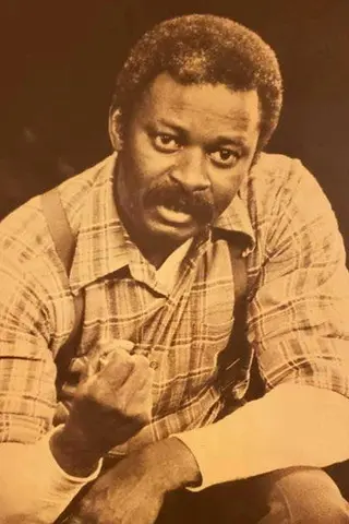 Peliculas de Frank Adu