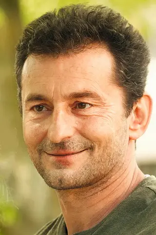 Peliculas de Ondřej Vetchý