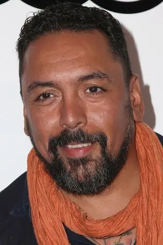 Peliculas de Felix Solis