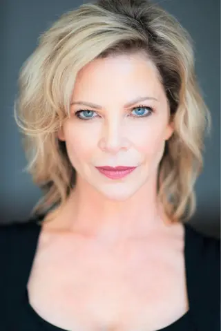 Peliculas de Julianne Christie