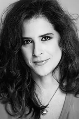 Peliculas de Lúcia Veríssimo