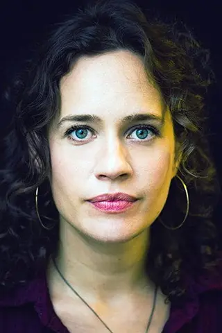 Peliculas de Natalie Smith