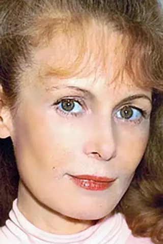 Peliculas de Yelena Tonunts
