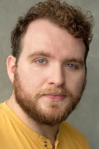Peliculas de Hughie O'Donnell