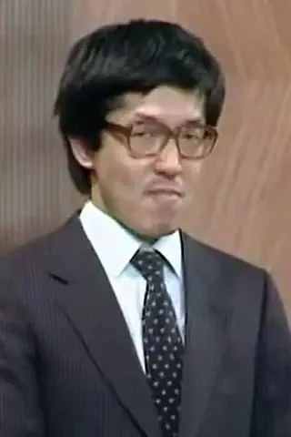 Peliculas de Eiji Kusuhara
