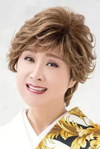 Peliculas de Sachiko Kobayashi