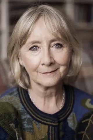 Peliculas de Gemma Jones