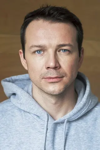 Lesław Żurek - Córka • Potomstwo