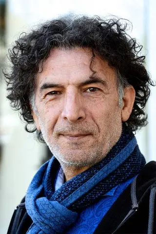 Peliculas de Shahbaz Noshir