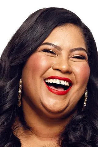 Peliculas de Danielle Perez