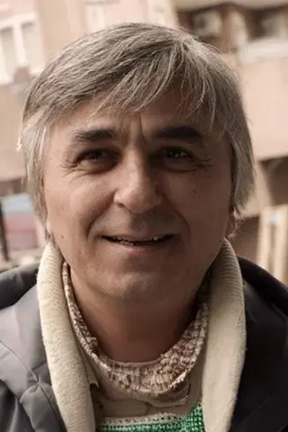 Peliculas de Feridun Koç